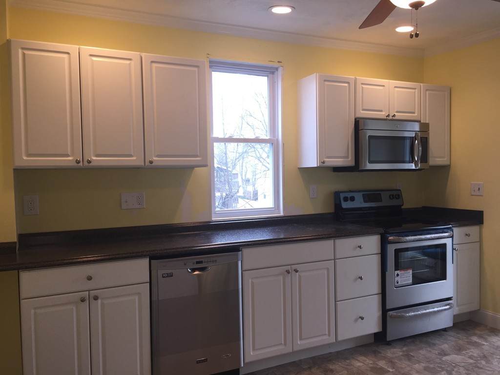 58B South - Photo 1