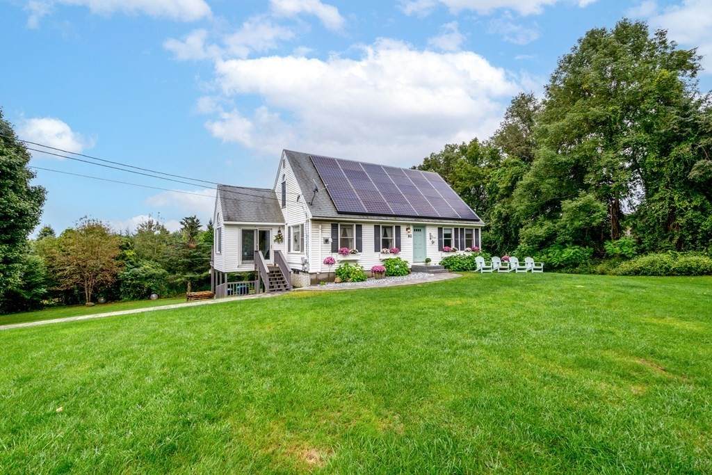 92 Glenwood Rd - Photo 1