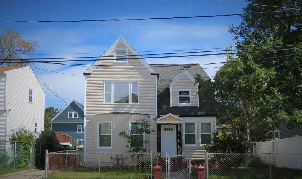50 Osceola - Photo 1