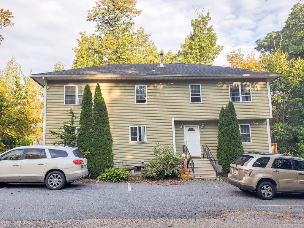 182 Southbridge Rd - Photo 1