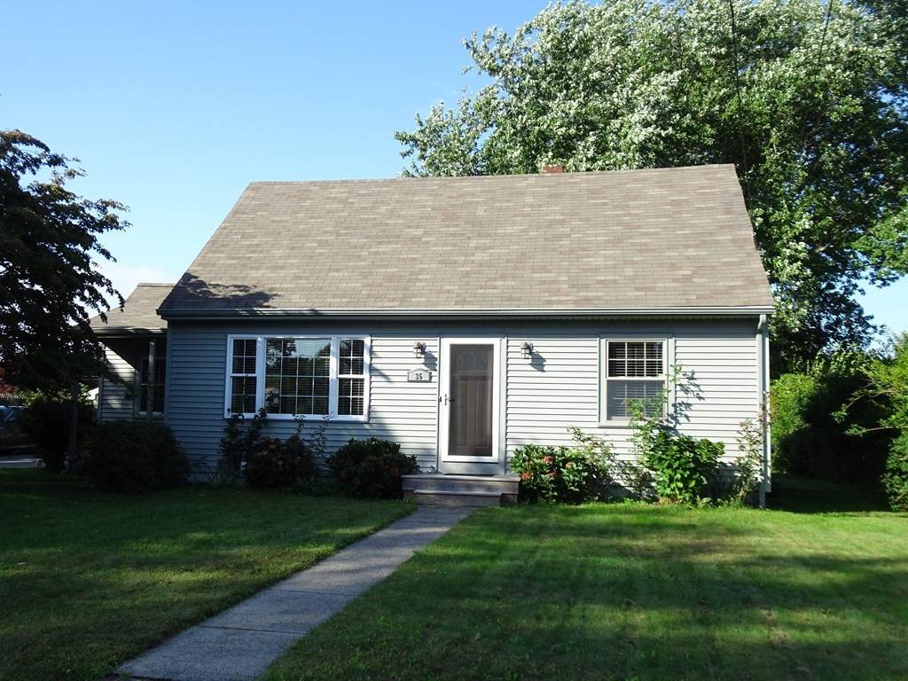 35 Wing Ln - Photo 1