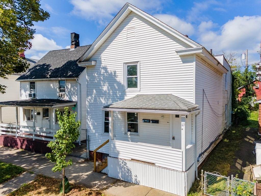 63 Pine St - Photo 1