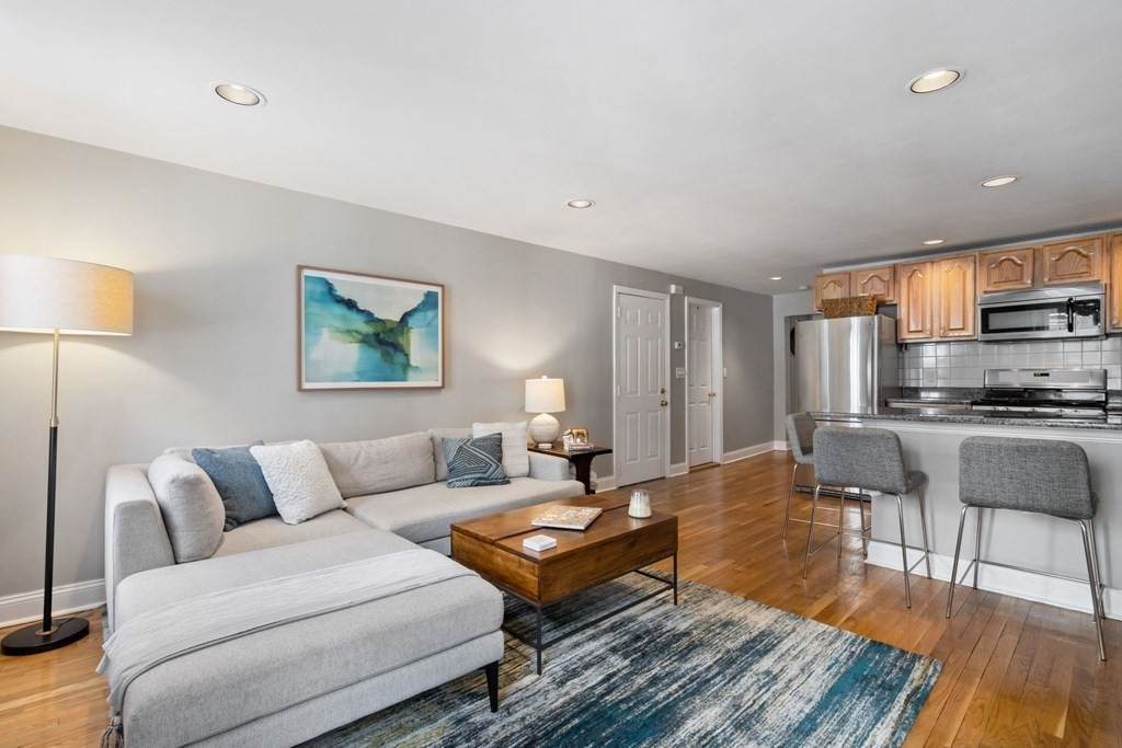 9 Allston Street - Photo 1