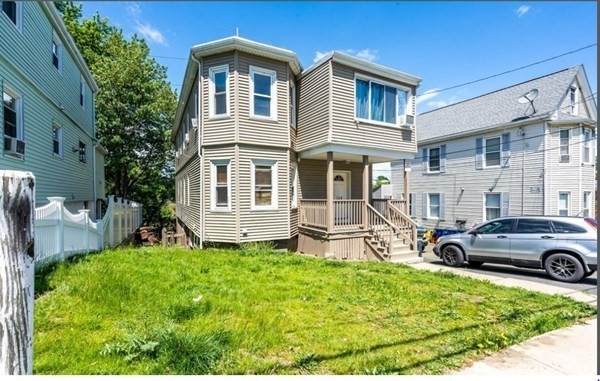 104 Hichborn St - Photo 1