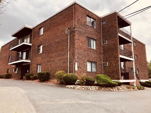 27 Alpine St - Photo 1