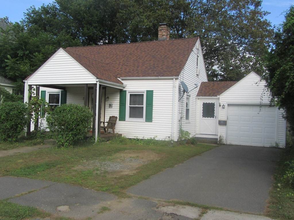 10 Noble Ave - Photo 1