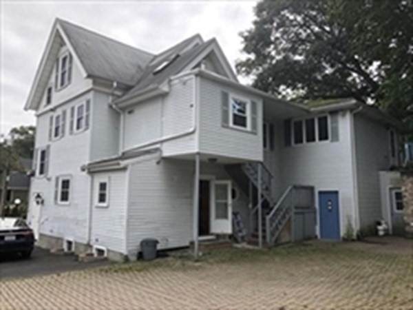 153 Walnut St. - Photo 1