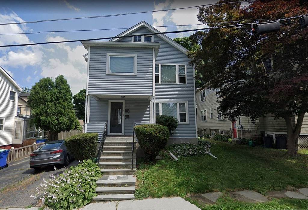 11 Colby St - Photo 1