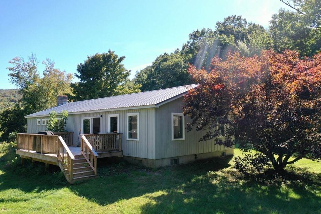 56 Burrington Road - Photo 1