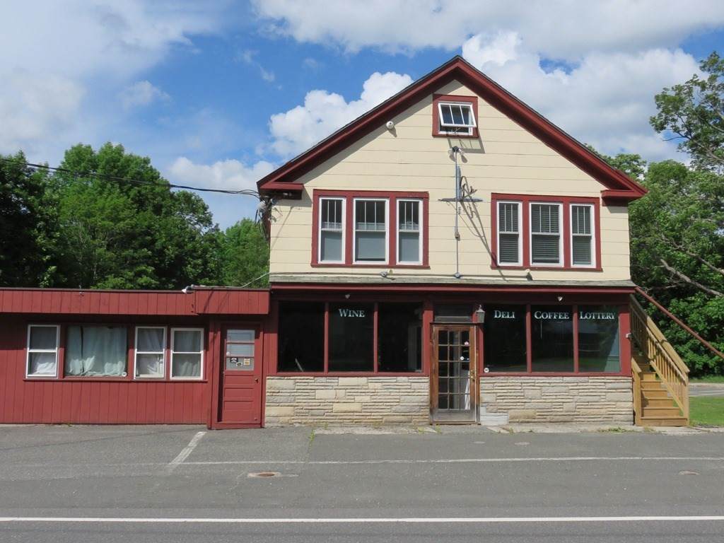 30 Washington St - Photo 1
