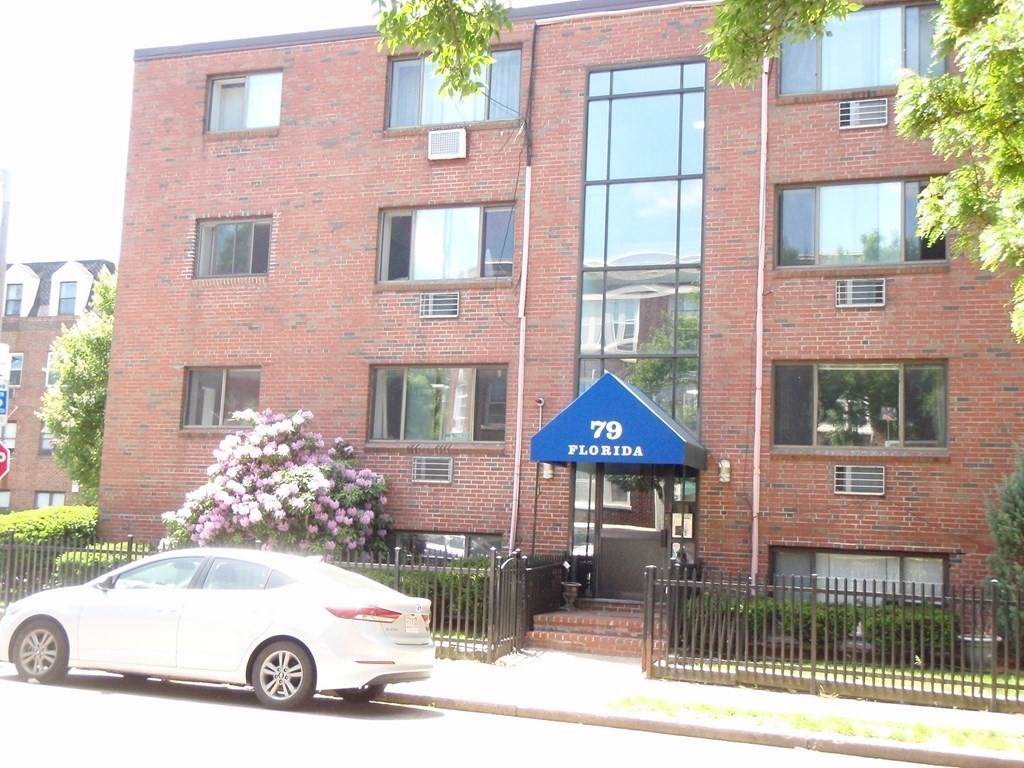 79 Florida St. - Photo 1