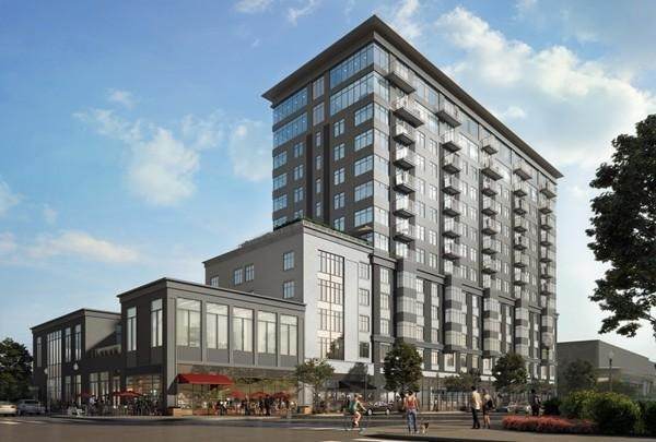 375 Canal Street - Photo 1