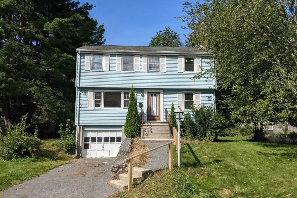 32 Apache Rd - Photo 1