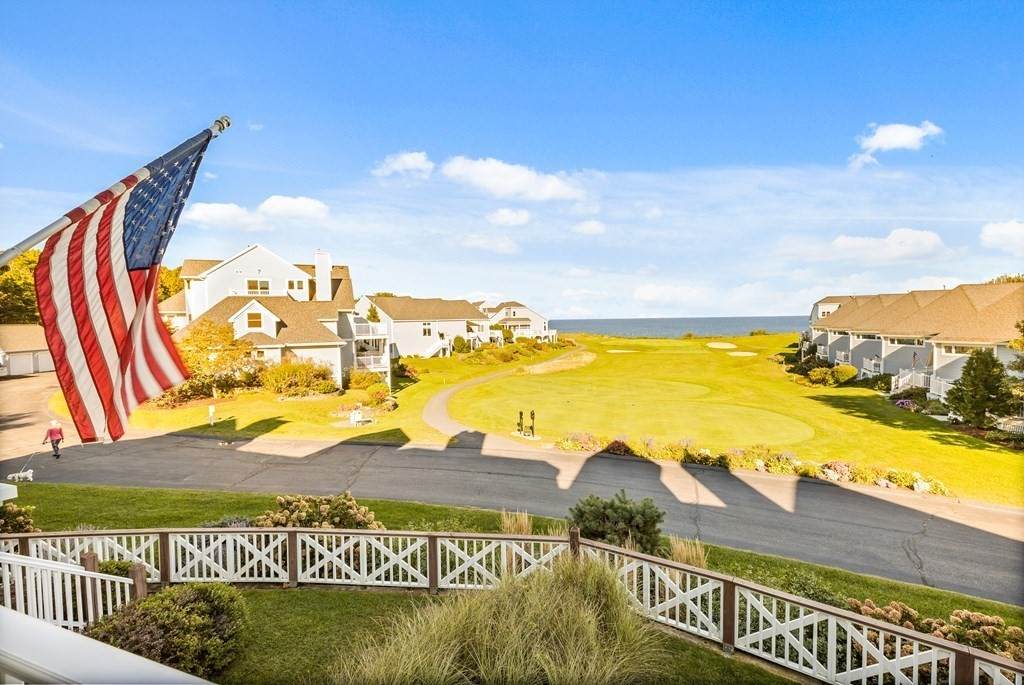 10 Sea Cliff Dr - Photo 1