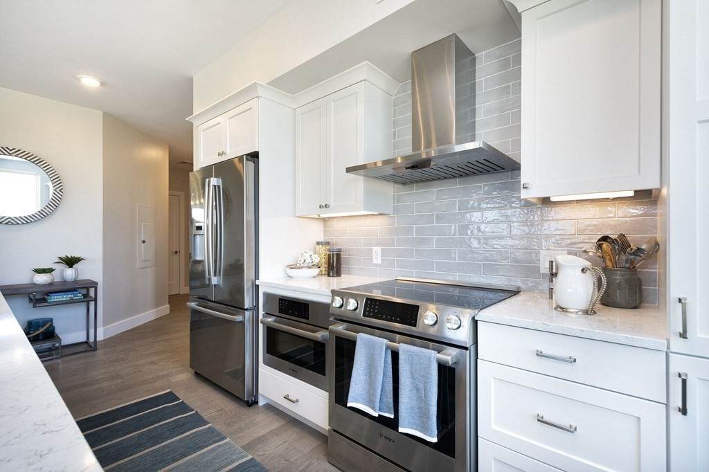 130 Broad Reach - Photo 1