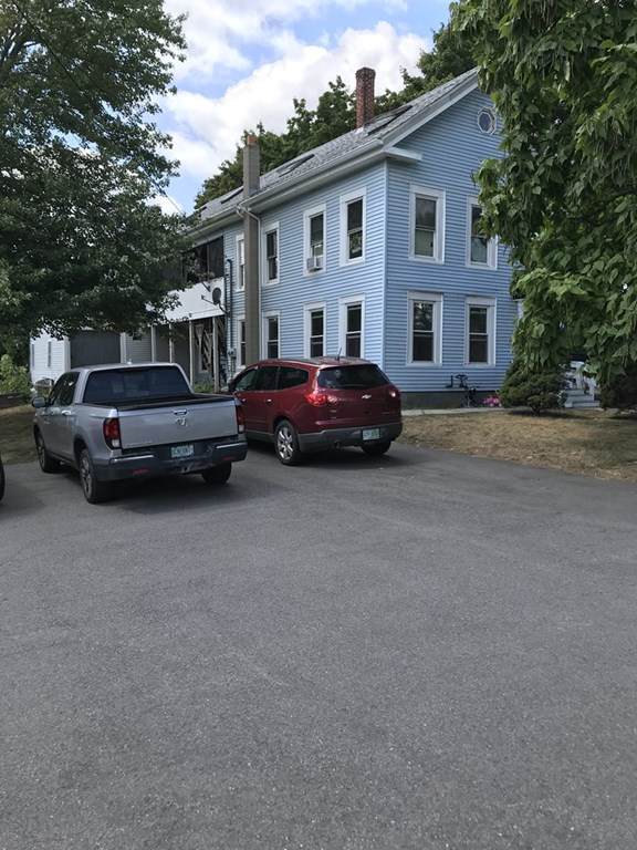 26 Pleasant - Photo 1