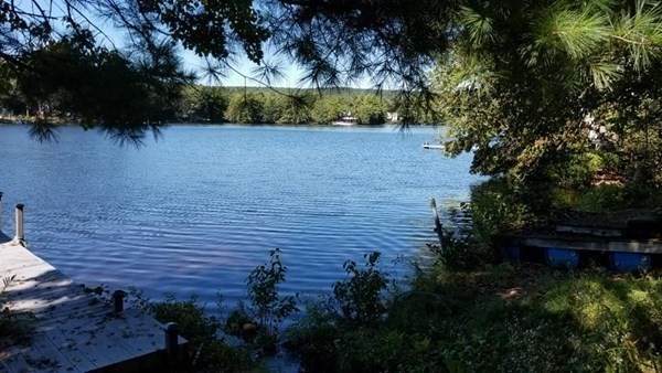 155 Wales Rd - Photo 1