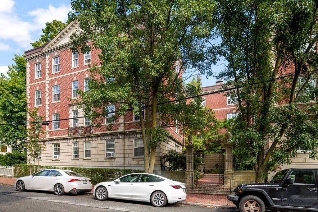 6 Washington Ave. - Photo 1
