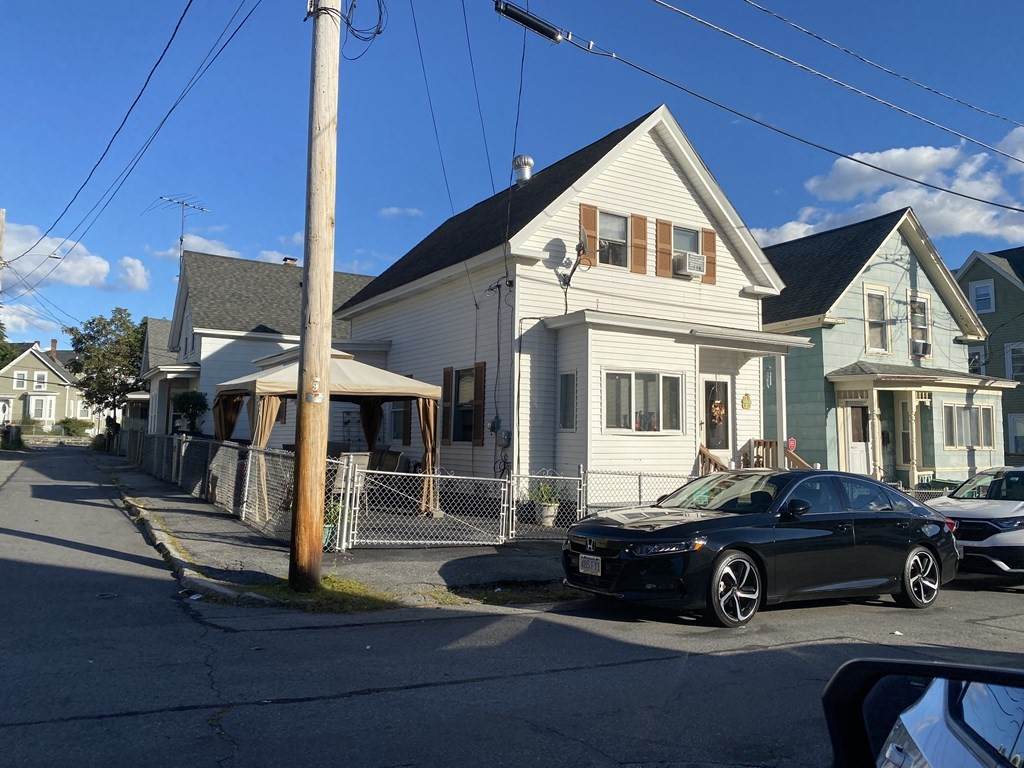 79 Fulton St - Photo 1