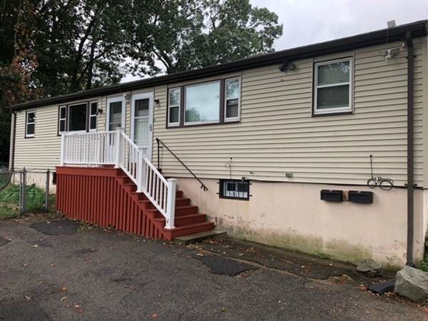 166 Colorado Street - Photo 1