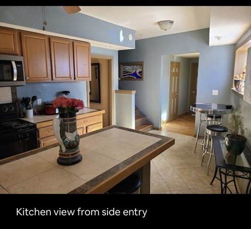 1 Groton Road - Photo 1