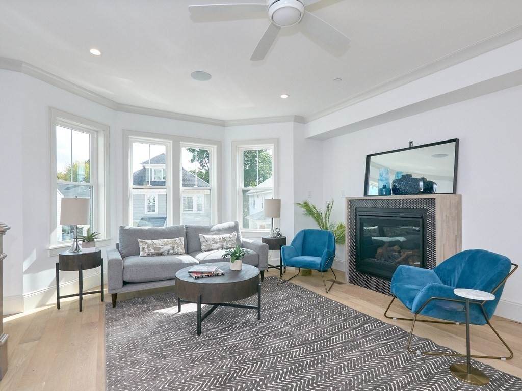 251 Minot Street - Photo 1