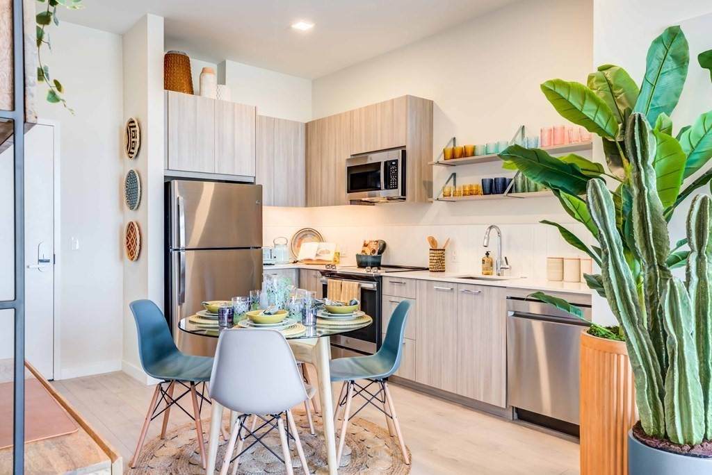 21 Revere Beach Blvd. - Photo 1