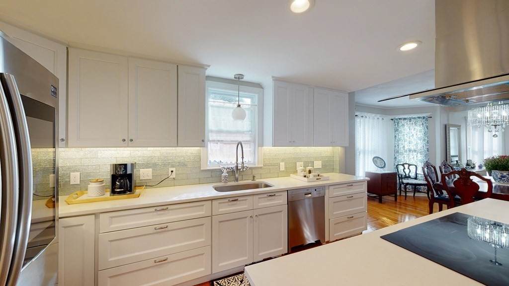 42 Mount Vernon St - Photo 1