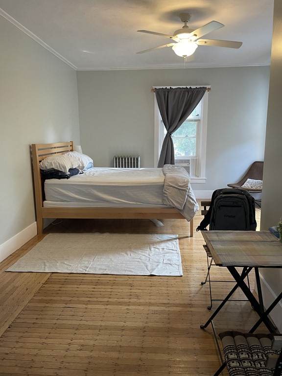 52 7th - Photo 1