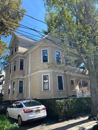 27 Holyoke Rd - Photo 1