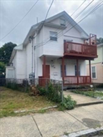35 Lincoln - Photo 1