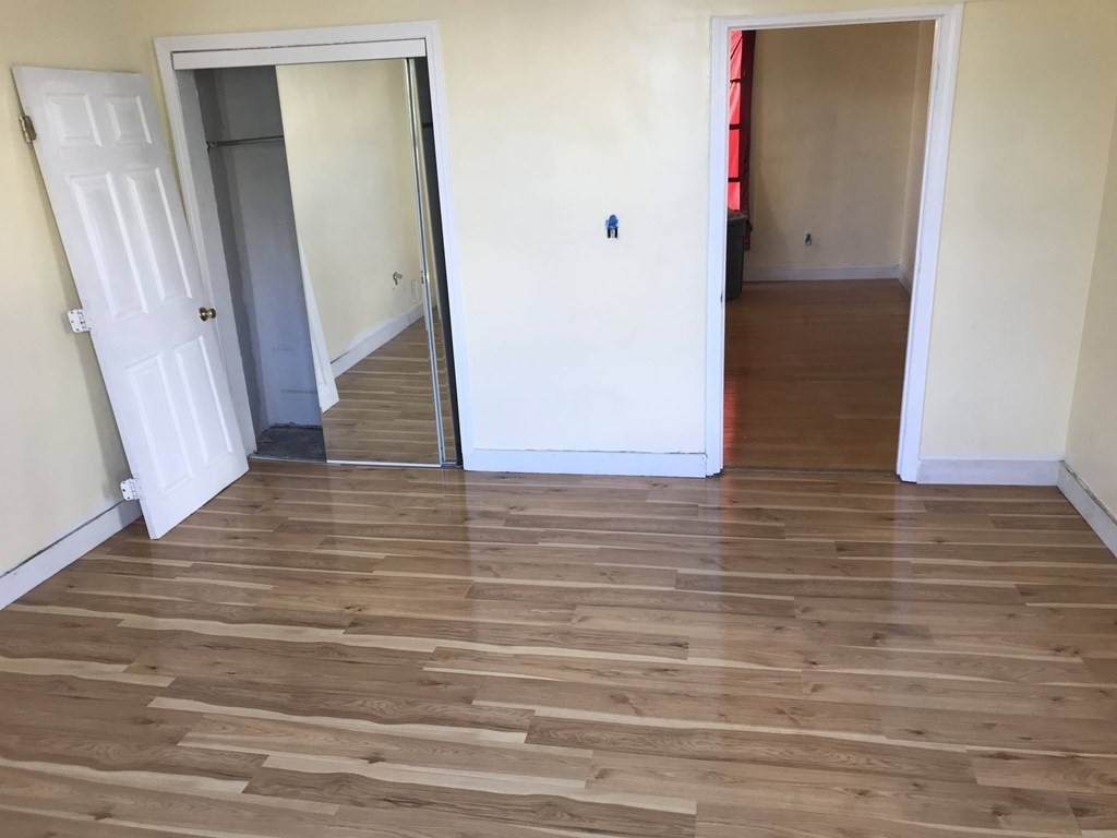 388 Beach Street - Photo 1