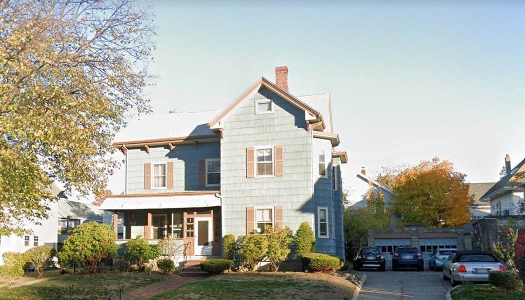 66 Chestnut Street - Photo 1
