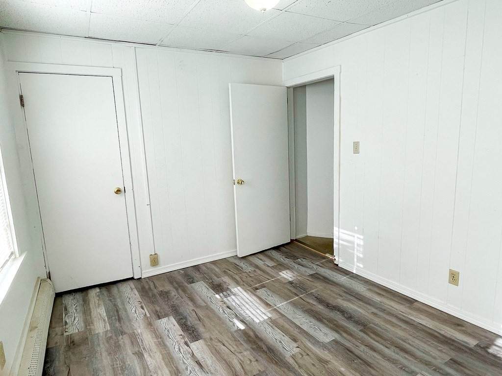 41 Park Street - Photo 1