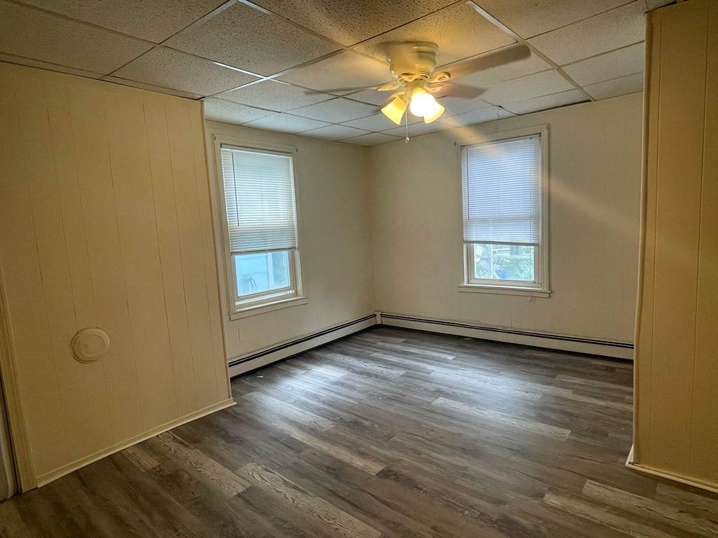 41R Park Street - Photo 1