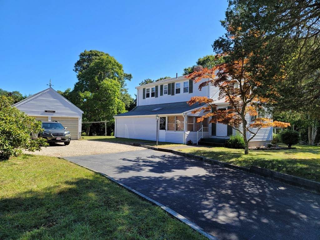 90 School House Rd - Photo 1