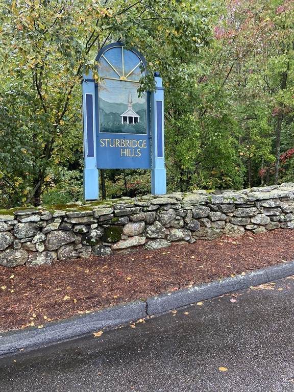 77 Sturbridge Hills Rd - Photo 1