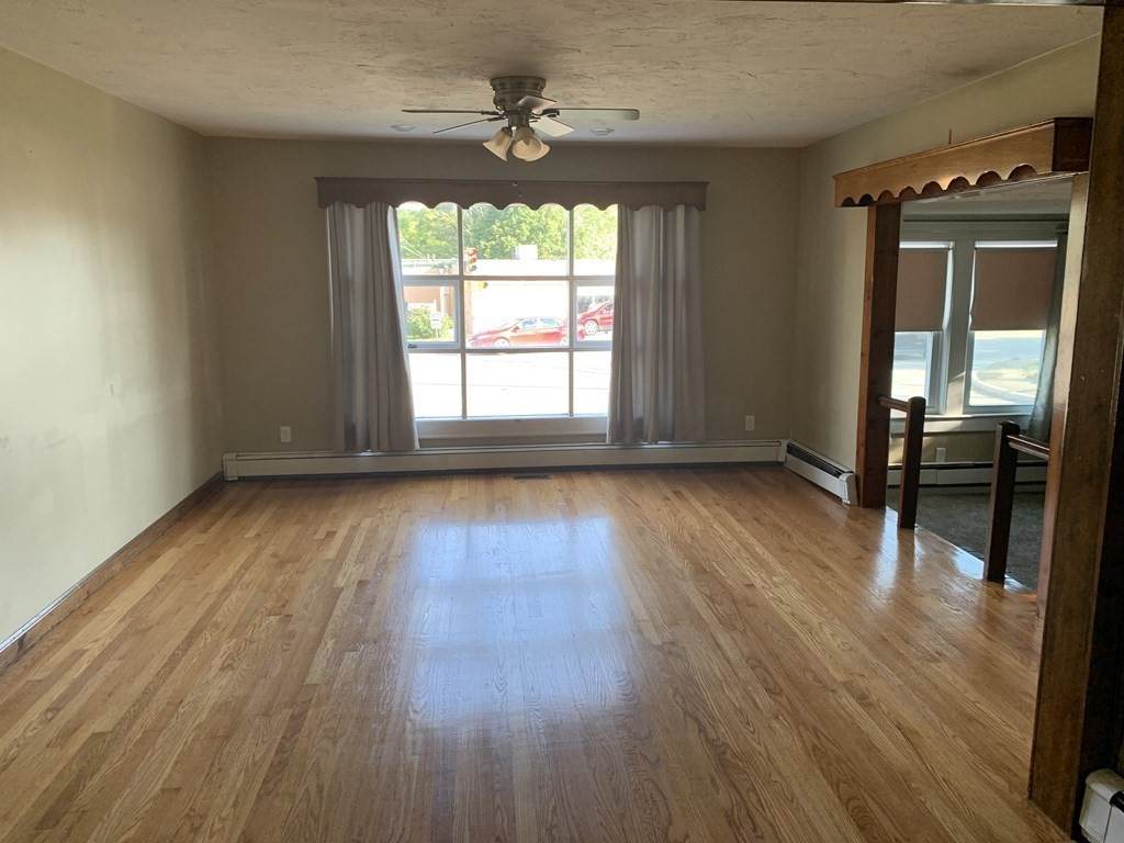 951 Granite - Photo 1
