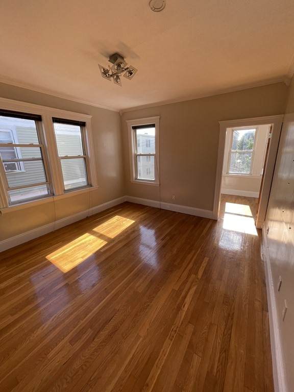 29 Donald Rd - Photo 1