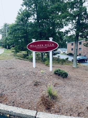 65 Milliken - Photo 1