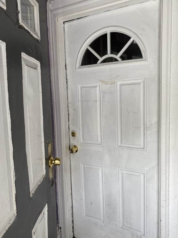 17 Olney Street - Photo 1
