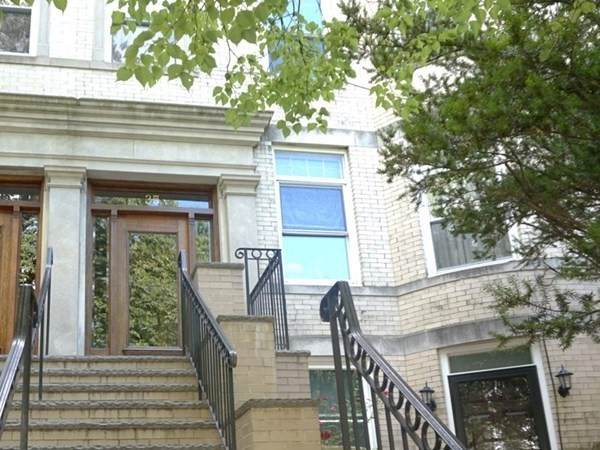 35 University Rd - Photo 1