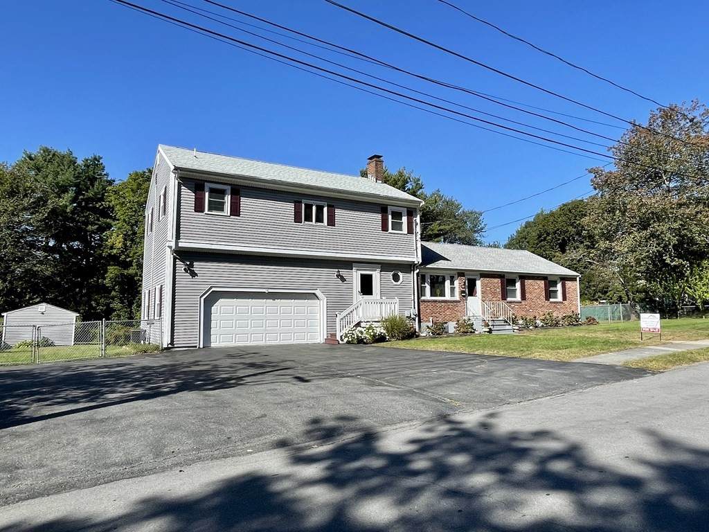 18 Burton Rd - Photo 1