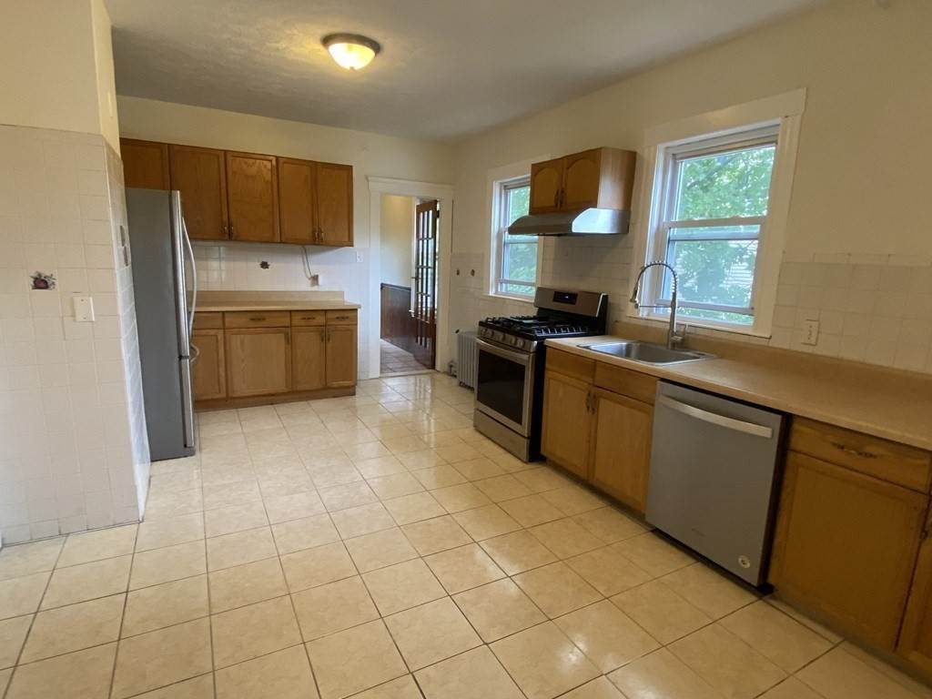 1 Boston Ave - Photo 1