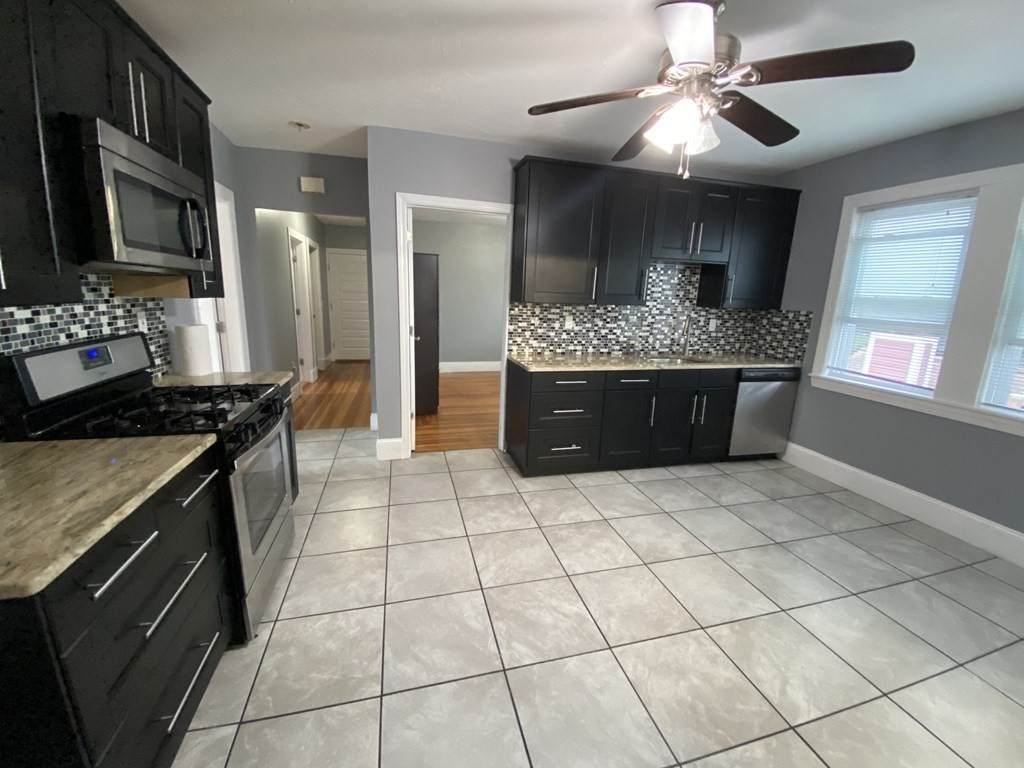 11 Sargent Street - Photo 1