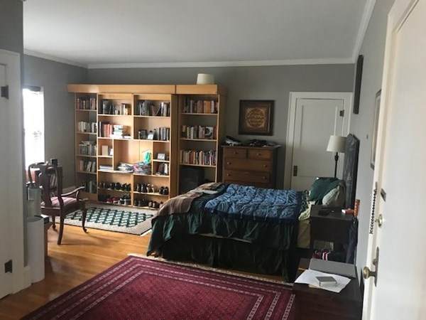21 Bradlee Rd - Photo 1