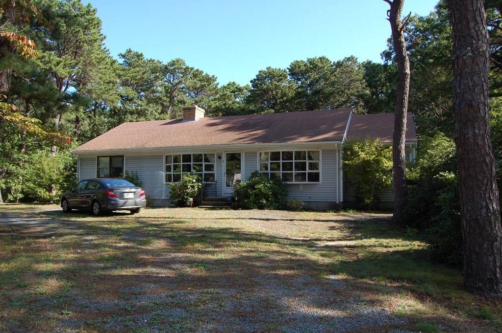 1 Betty Ave - Photo 1
