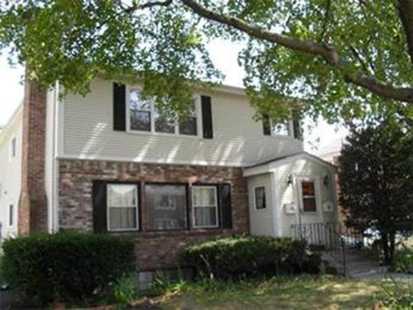 44 Farquhar - Photo 1