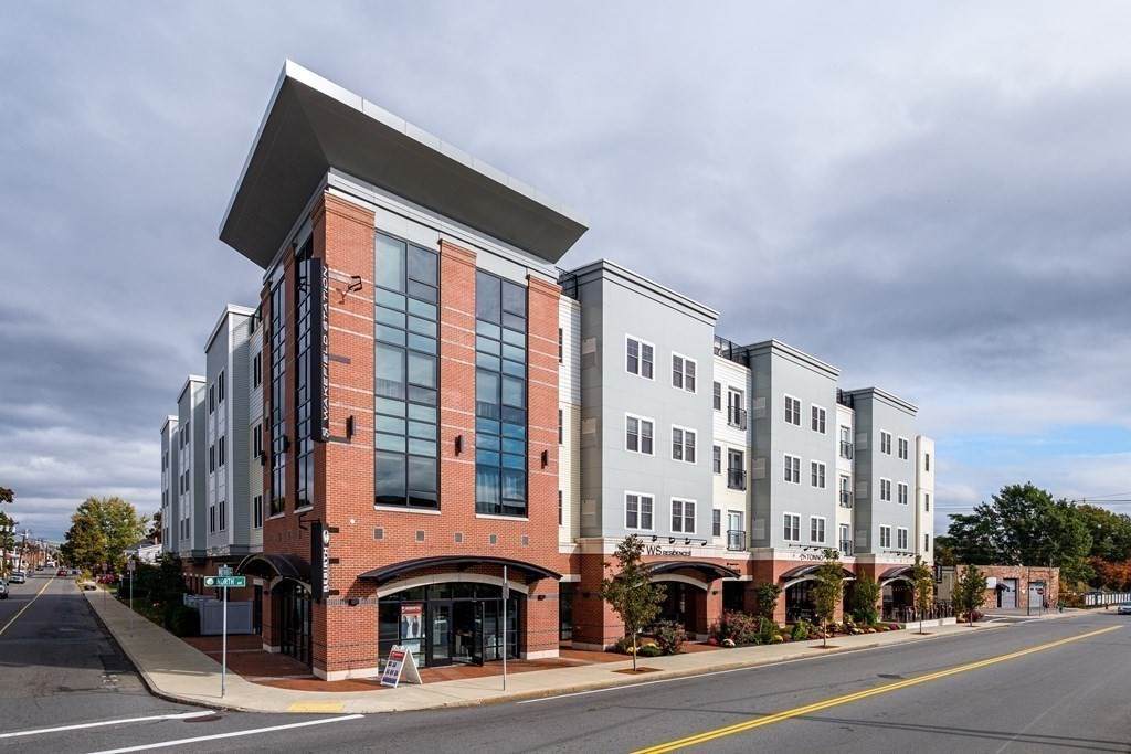 175 North Ave - Photo 1