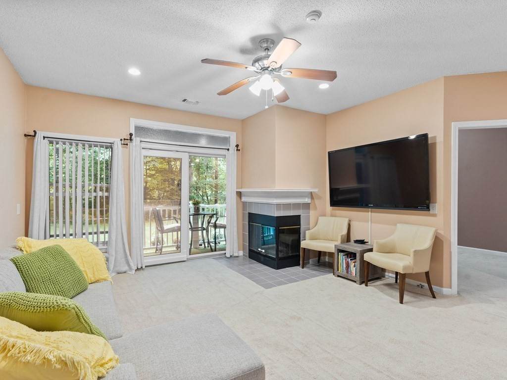 166 Tyson Commons Ln - Photo 1